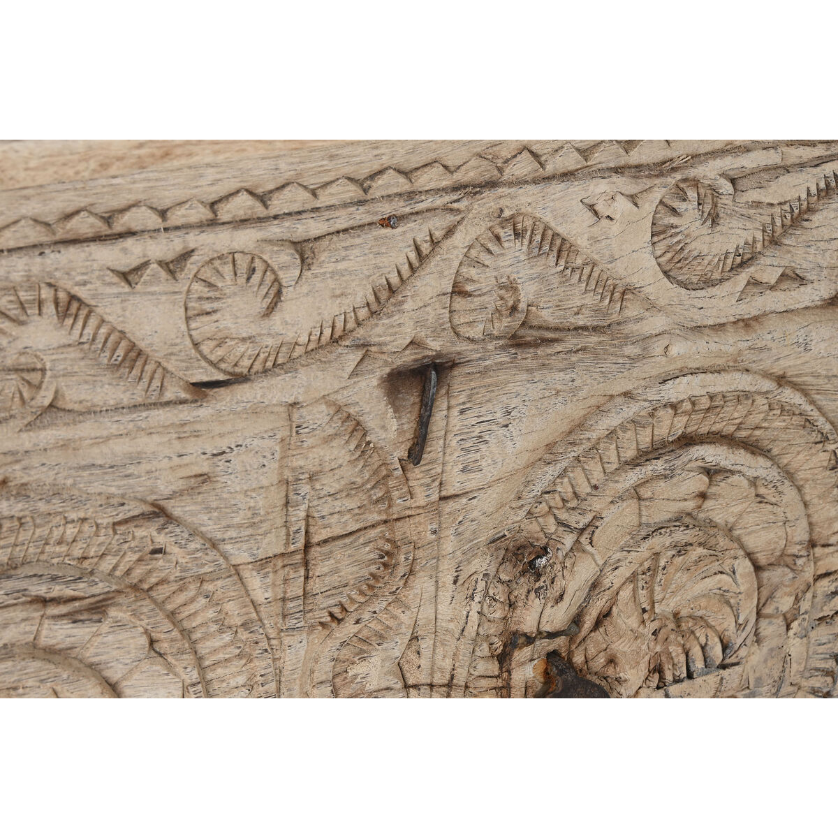 Mobilier pentru Hol Home ESPRIT 150 x 40 x 75 cm